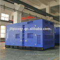 600 kva diesel generator